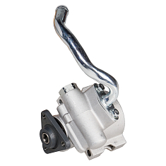 Gidravlik rul kuchaytirgich nasosi Nexia (LPS 0507)