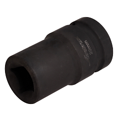 20 mm ferrul uchun zarba rozetkasi boshi 1