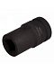 20 mm ferrul uchun zarba rozetkasi boshi 1