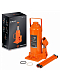 GIDRAVLIK ushlagichi 12t PRO (MIN - 260 mm, MAX - 495 mm) (AJ-B-12)1