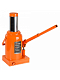 GIDRAVLIK ushlagichi 50t PRO (MIN - 285 mm, MAX - 465 mm) (AJ-B-50)3
