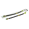 Tormoz shlangi Chevrolet Lacetti/Gentra orqa chap (BF 0582)1