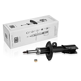 Amortizator (tayanch) Chevrolet Captiva old chap (AG 05164)