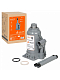 GIDRAVLIK domkrat 12t (MIN - 195 mm, MAX - 380 mm) (AJ-B-12S)1