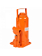 GIDRAVLIK ushlagichi 16t PRO (MIN - 250 mm, MAX - 470 mm) (AJ-B-16)6