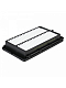 Havo filtri Kia K5 (19-)/Hyundai Sonata (20-) 2.0/2.5i uchun (TR55414)1