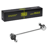 Stabilizator stoykasi Chevrolet Lacetti/Gentra orqa metall (SP 0503)