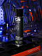 Grafit moy, universal, aerozol, 400 ml3