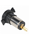 Qo‘shimcha sigaret tutatgich rozetkasi 120 W (12V, 10A), metall (ACS-120-01)3
