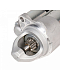 Starter Chevrolet Captiva 2.4i 1.2 kVt (LSt 0505)5