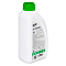 Antifriz 