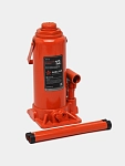 GIDRAVLIK ushlagichi 12t PRO (MIN - 260 mm, MAX - 495 mm) (AJ-B-12)