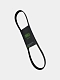 Haydovchi kamar Daewoo Nexia 1.5i/1.6i SOHC GUR+ (5PK970)0
