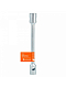 Soxta rozetkali kalit 30*32*400 mm (AK-B-09)1