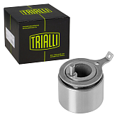 Vaqt kamari roligi Matiz/Damas 0.8i/1.0i (taranglik) (CM 0518)