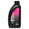 Antifriz Toyota/Lexus/Hyundai/Kia uchun, P-OAT, SLLC/MS 591-08, floresan, -40°C, tayyor, 1 l / 1.07 kg1