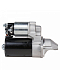 Starter Nexia 1.5i (BOSCH turi) (Z-9) 1.1 kVt (LSt 0557)2