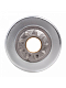 Starter haydovchisi (bendiks) Chevrolet Gentra/Cobalt StartVolt turi 1.5i (VCS 0515)1