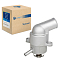 Termostat Chevrolet Lacetti/Nexia 1.6i uchun (87°C) (alyuminiy korpusli) (LT 0586)2