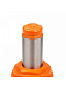 GIDRAVLIK domkrat 6t PRO (MIN - 195 mm, MAX - 380 mm) (AJ-B-06)10