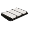 Havo filtri Chevrolet Lacetti/Gentra 1.5i/1.6i/1.8i uchun (TR3028)0