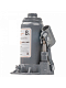 GIDRAVLIK jak 8t (MIN - 185 mm, MAX - 365 mm) (AJ-B-08S)7