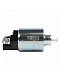 Starter tortuvchi relesi Chevrolet Captiva C140 (11-) 2.4i (VSR 0505)3