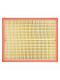 Havo filtri Lada 2123 Chevrolet Niva 1.8i/Opel Astra H (04-) 1.2–2.0 uchun (TR30130)3