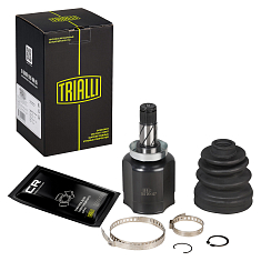 Granata Ravon Nexia R3 AT ichki o‘ng (GO 051327)