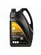 Antifriz Renault (Nissan) uchun, OAT, 41-01-001/T Type D, floresan, -40°C, sariq, tayyor, 5 l / 5.36 kg1