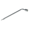 O‘rnatish pichoqli sharsimon kalit 19*350 mm (AK-B-06)1