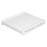 Salon filtri Lada Vesta (15-)/X-Ray (15-)/Renault Logan (12-) uchun (CRV22011)