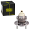 G‘ildirak stupitsasi Chevrolet Lacetti ABS orqa (podshipnik bilan) (MR 0585)0