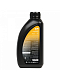 Antifriz Renault (Nissan) uchun, OAT, 41-01-001/T Type D, floresan, -40°C, sariq, tayyor, 1 l / 1.07 kg2