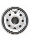 Moy filtri Daewoo Matiz 0.8/1.0 uchun (CRL672)4