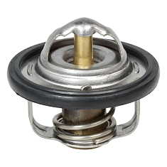 Daewoo Matiz avtomobillari uchun termostat (98-) (82°C) (termal element)