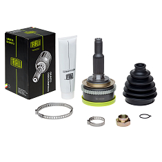 Granata Chevrolet Lacetti 1.6i/1.8i/Gentra ABS tashqi (GO 062222)