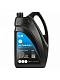 Gibrid antifriz -40°C, G11, ko‘k, tayyor, 5 l / 5.36 kg2