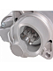Starter Chevrolet Cobalt / Chevrolet Gentra / Nexia 3 1.5i 1.6 kVt (LSt 0515)5