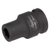 Ta'sirli rozetka boshi 1/2