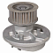 Suv nasosi Chevrolet Captiva/Epica 2.0i/2.4i (LWP 0543)3