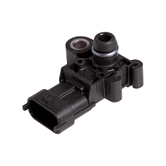 Датчик абсолютного давления для автомобилей Chevrolet Cruze (09-)/Opel Astra J (10-) 1.4i-1.8i