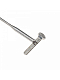 4 oyoqli ushlagich (L=600 mm) (ATBS001)5