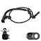 ABS datchigi Chevrolet Cobalt (13-) orqa o‘ng (VS-ABS 0505)0