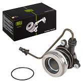 Debriyajni bo‘shatish muftasi Chevrolet Cobalt 1.5i (gidravlik) (CT 0511)