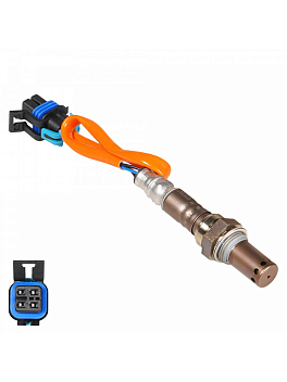 Kislorod datchigi Chevrolet Cobalt (11-) / Daewoo Gentra (13-) 1.5i katalizatordan keyin