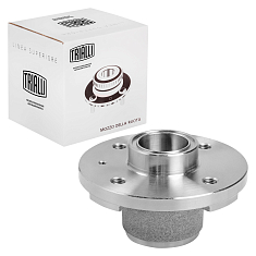 G‘ildirak stupitsasi Nexia orqa (MR 0560)