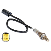 Kislorod datchigi Daewoo Matiz/Chevrolet Spark (05-) 1.0i katalizatordan oldin