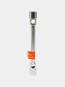 Soxta rozetkali kalit 32*33*400 mm (AK-B-10)