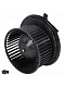 Isitgich elektr ventilyatori Matiz A/C (LFh 0555)1